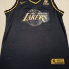 Black Gold Team No.24 Black Children's Clothing