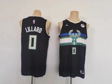 Bucks 0 Black City