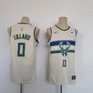 Bucks 0-meter Yellow City Edition