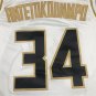 Bucks 34 Platinum Edition