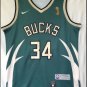 Bucks 34 Reward Edition Champion Edition