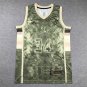 Bucks 34 Selected Edition