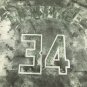 Bucks 34 Selected Edition