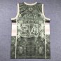 Bucks 34 Selected Edition