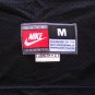 Bull (mesh print) size 23 black CHICAGO
