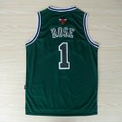 Bull 1 Ross New Fabric Green