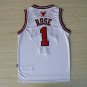 Bull 1 Ross new fabric white