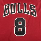 Bull 8 Red_CM_1