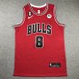 Bull 8 Red_CM_1