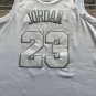 Bull 23 City White