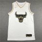Bull 23 Platinum Edition