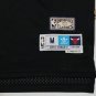 Bull 91 Rodman Black