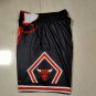 Bull Black Mitchell&Ness