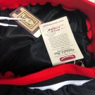 Bull Black MN Ball Pants with Two Pockets S-XXL