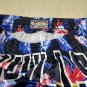 Bull Mitchell&Ness Flower Edition Pocket Ball Pants