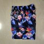 Bull Mitchell&Ness Flower Edition Pocket Ball Pants