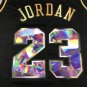 Bull No. 23 Diamond Edition Black Gold