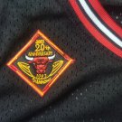 Bulls 23 Championship Black