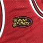 Bulls 98 Finals Edition 23 Red