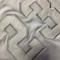 Bulls No. 23 Jordan MVP All White XS-XXL
