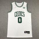 Celtic 0 White 75th Anniversary Logo