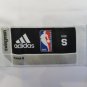 Celtic 9 White Rondo