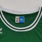 Celtic 33 # Retro Mesh