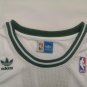 Celtic 33 # Retro White