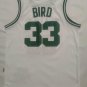 Celtic 33 # Retro White