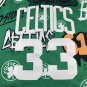 Celtic 33 Graffiti