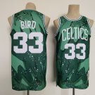Celtic 33 Hip Hop Edition Celtic 33 Hip Hop Edition
