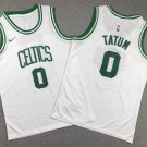 Celtics 0 White