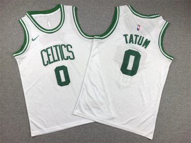 Celtics 0 White