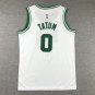 Celtics 0 White