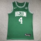 Celtics 4 Green Celtics 4 Green