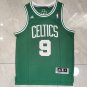 Celtics 9 Green Rondo