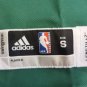 Celtics 9 Green Rondo