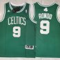 Celtics 9 Green Rondo