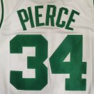 Celtics 34 White Pierce