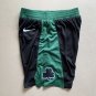 Celtics Black Pants