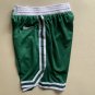 Celtics Green Pants
