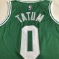 Celtics No. 0 Green XS-XXL