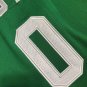 Celtics No. 0 Tatum 75th Anniversary Green XS-XXL