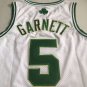Celtics No. 5 Platinum S-XXL