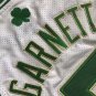 Celtics No. 5 Platinum S-XXL