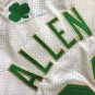 Celtics No. 20 Platinum S-XXL