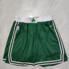Children's Celtic Green Ball Pants