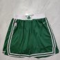 Children's Celtic Green Ball Pants