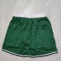 Children's Celtic Green Ball Pants