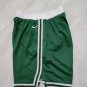 Children's Celtic Green Ball Pants